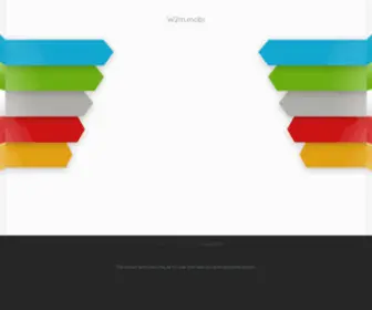 W2M.mobi(W2M mobi) Screenshot