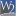 W2Rep.com Favicon