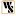 W2S.co.in Favicon