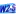 W2S.co.uk Favicon