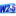 W2S.net Logo