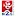 W2SSolutions.com Favicon