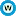 W2Y.pt Favicon