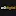 W3-Digital.com Favicon
