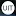 W3-Learn.com Favicon