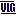 W3.lg.ua Favicon