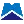 W3663.com Favicon