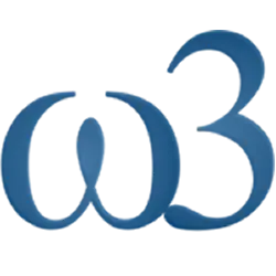 W3Alpha.com.br Logo