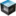 W3BCRM.com Favicon