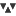 W3Bkit.com Favicon