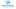 W3Brains.com Favicon