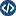 W3Codegenerator.com Favicon