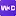 W3Com.fr Favicon
