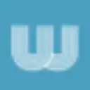 W3Cops.com Favicon