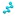 W3Ctech.com Favicon