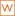 W3Design.in Logo