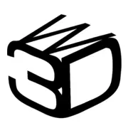 W3Designs.net Logo