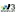 W3Discovery.com Favicon