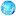 W3DM.com Favicon