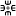 W3EM.com Favicon