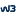 W3ERP.com.br Favicon
