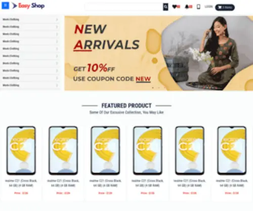 W3Flow.com(W3Flow) Screenshot