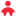 W3Global.in Favicon