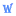 W3H5.com Favicon