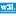 W3L.de Favicon