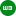 W3Life.net Favicon