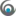 W3Line.fr Favicon