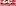 W3Masters.nl Favicon