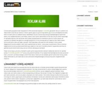 W3Mentor.com(W3Mentor) Screenshot