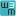 W3Midia.com.br Logo