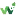 W3MKT.com Favicon