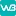 W3Park.com Favicon
