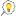 W3Parsi.com Favicon