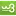 W3Schools.com Logo