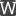 W3Schools.io Logo