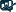 W3Seotools.com Favicon