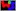 W3Sign.com Favicon