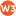 W3Technic.com Favicon
