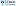 W3Techsolution.com Favicon