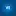 W3TR.com Favicon