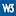 W3Xperts.com Favicon