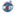W4CY.com Favicon