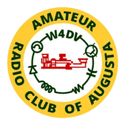 W4DV.club Logo
