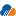 W4KRL.com Favicon