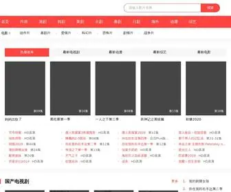 W4Z7WF.top(W4Z7WF) Screenshot
