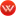 W5050W.com Logo